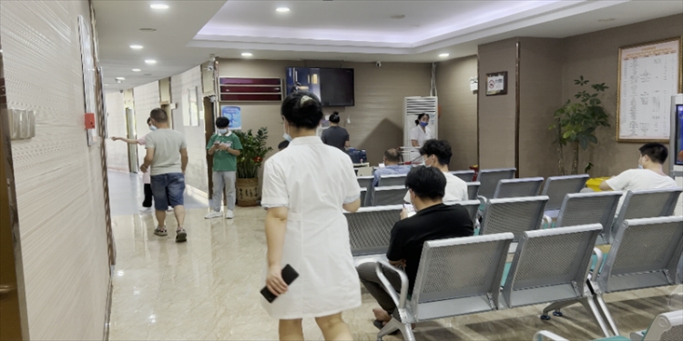 企业微信截图_16613924716842