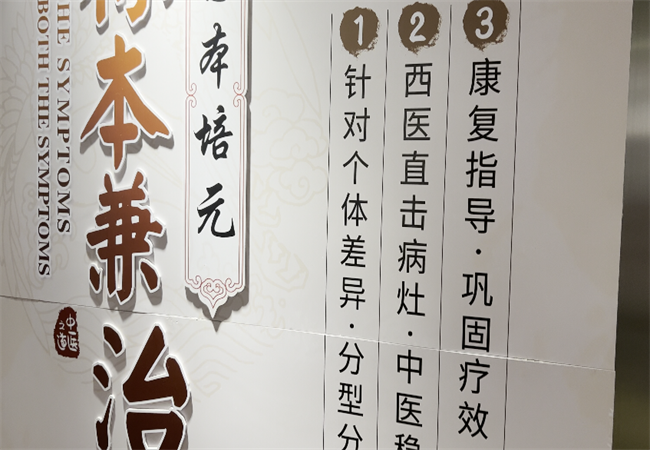 企业微信截图_16625194873545
