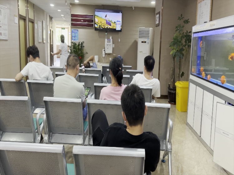 企业微信截图_16613077307064