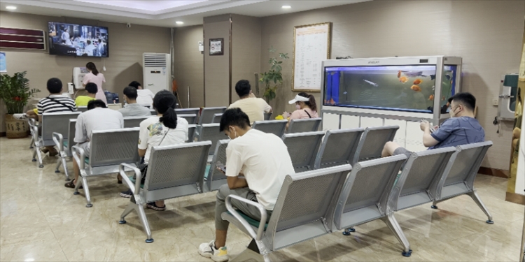 企业微信截图_16624287121475
