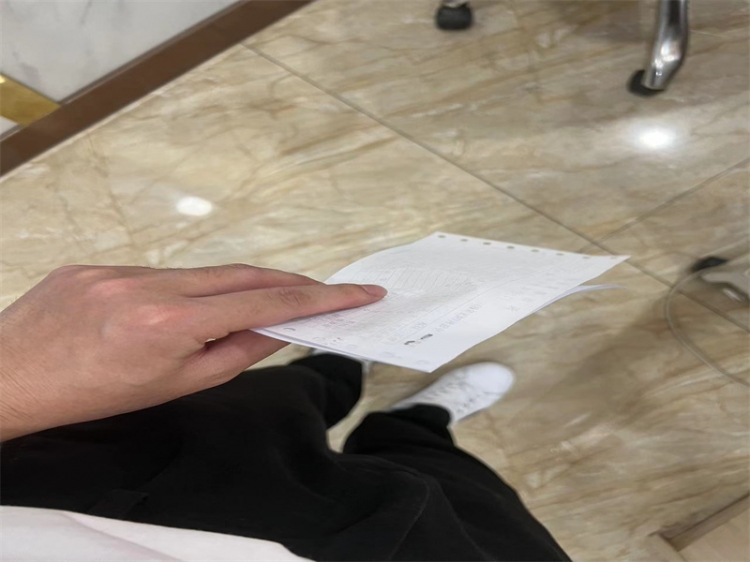 微信图片_202210071509269
