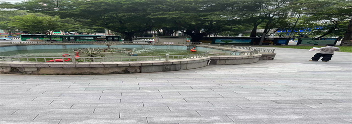 微信图片_202210071509261