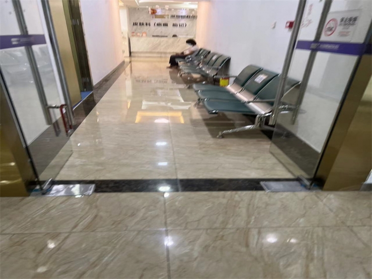微信图片_2022100715092617