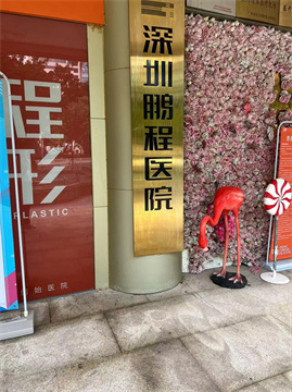 微信图片_202211121420325