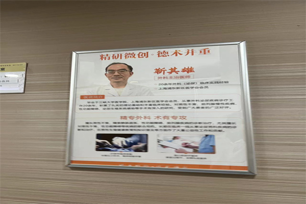 微信图片_202212031106518