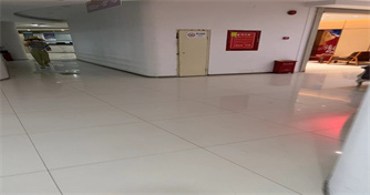 微信图片_2022100715092638