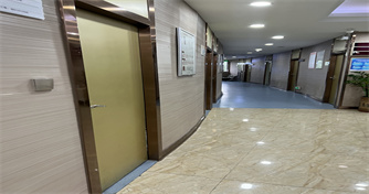 微信图片_202209301655254