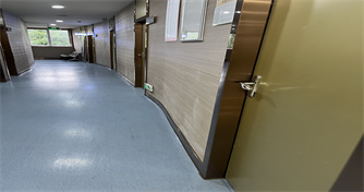 微信图片_202209301655263 微信图片_202209301655263