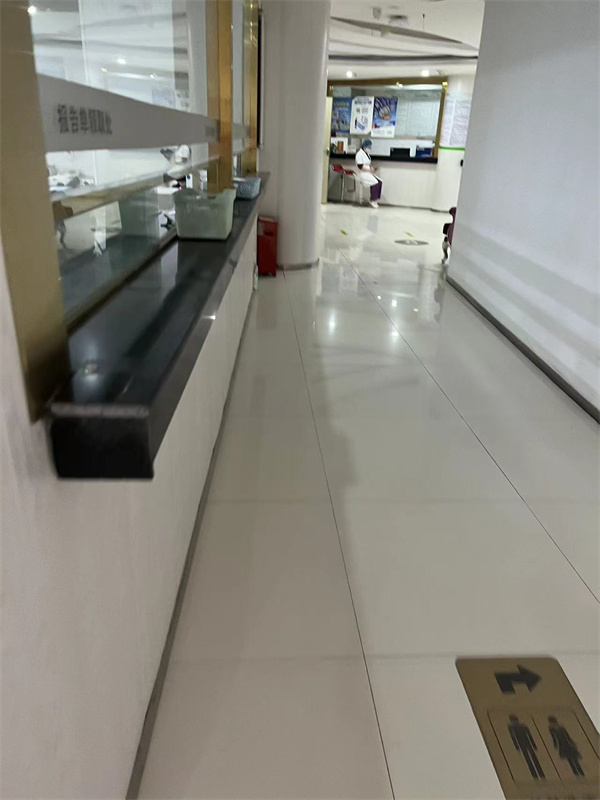 微信图片_2022102409182617